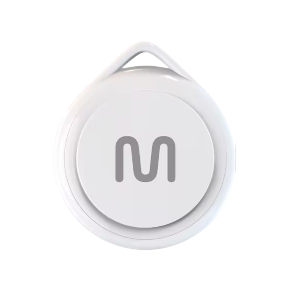 Tag Rastreador de Dispositivo Multi MTag P/ Apple - TAG01