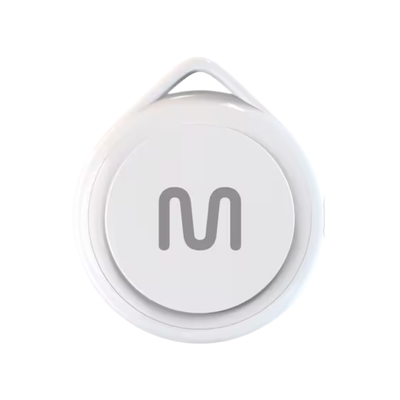 Tag Rastreador de Dispositivo Multi MTag P/ Apple - TAG01