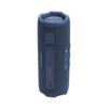 Caixa de Som Portátil Bluetooth JBL Flip 7 35W Azul - JBLFLIP7BLU