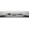 Monitor Corporativo Led 23.8 Pols Dell 1920 x 1080 75Hz IPS Full HD 4ms 2x Hdmi - S2421HN