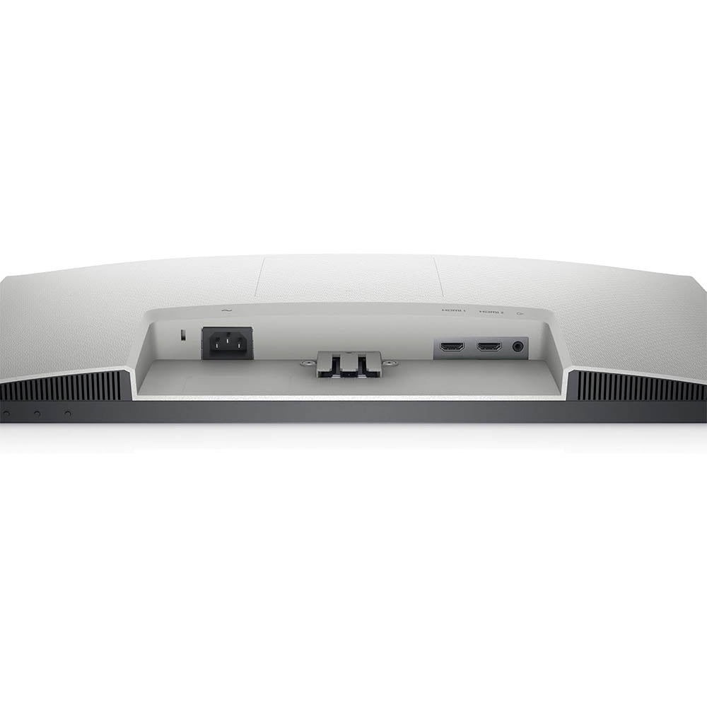 Monitor Corporativo Led 23.8 Pols Dell 1920 x 1080 75Hz IPS Full HD 4ms 2x Hdmi - S2421HN