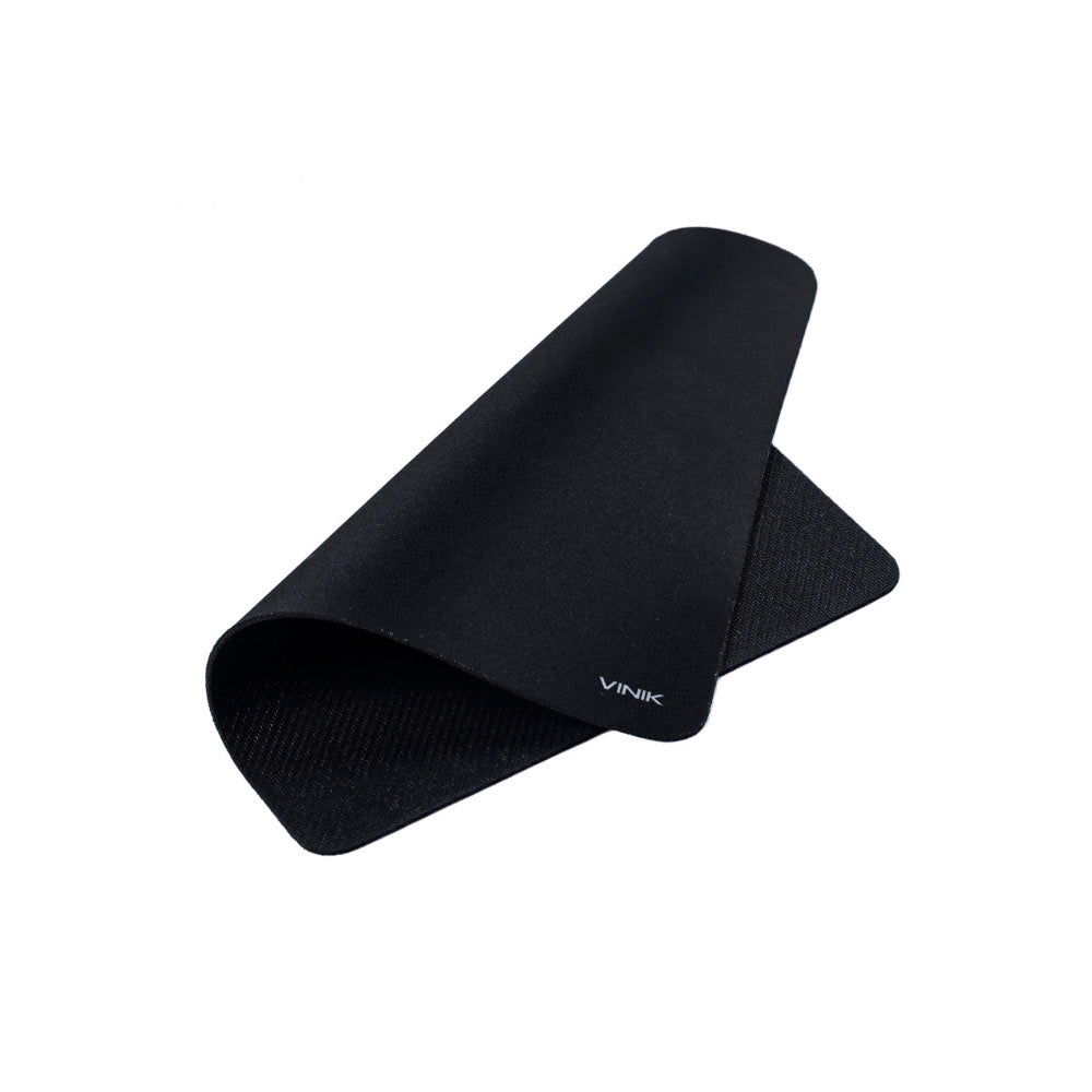 Mousepad Corp Vinik 250x210x2mm Preto - 111371