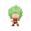 Funko Pop Dragon Ball Z - Kale - Super Sayajin - 35210