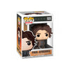 Funko Pop Duna - Paul Atreides - 111990