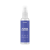 Limpa Telas Fortrek C/ Flanela 60ml - 84569