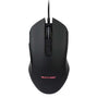 Kit Gamer Multilaser Teclado Led Abnt + Mouse Led 2400Dpi - TC239