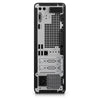 Computador Desktop Hp 280 G9 Sff Core I5-12500 8gb 256gb Ssd Win11 Pro C/ Teclado e Mouse - 784H5LA#AK4