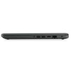 Notebook Hp 240 G7 I5-8250u 8gb 1tb Win10 Pro 14 Pols 6yh01la#Ac4
