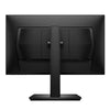 Monitor Corporativo Led 21.5 Pols HP Hdmi Displayport C/ Ajuste De Altura e Rotação Preto - 8D5J1AA#AC4