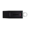 Pen Drive 32gb Kingston DataTravaler Exodia 3.2 Preto - DTX/32GB