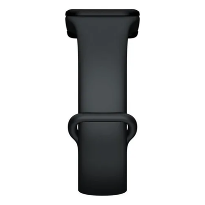 Pulseira Inteligente Xiaomi Smart Band 8 Active Preto - XM773PRE Truedata