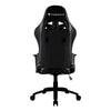 Cadeira Gamer ThunderX3 TGC12 Branca / Preta - 78202