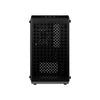 Computador Truedata Pro Intel Core i5-11400f 2.9Ghz 32gb Ddr4 960Gb SSD Nvidia Quadro T1000 4Gb Fonte 600w Win 11 Pro