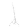 Tela De Projecao Tripe 120 Pols Sumay Ttvs120 4:3un (2.34 X 1.75m)