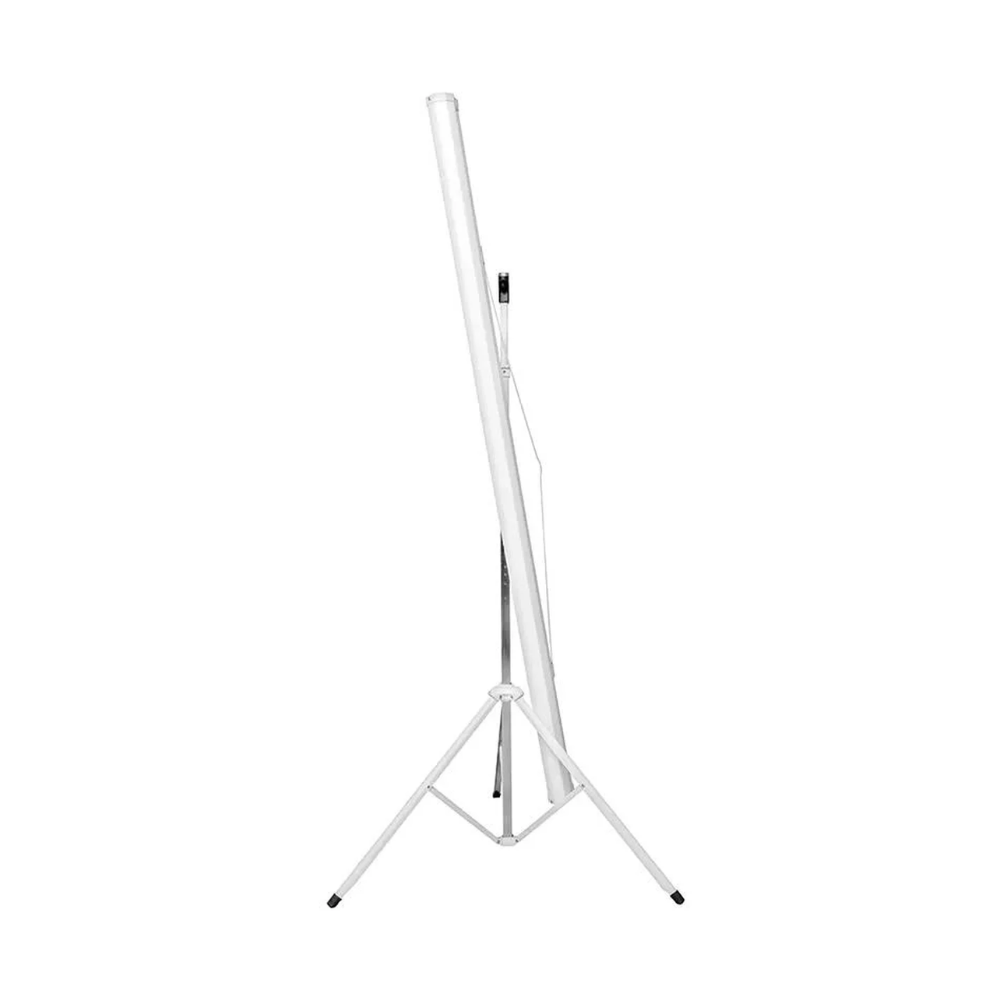 Tela De Projecao Tripe 120 Pols Sumay Ttvs120 4:3un (2.34 X 1.75m)
