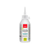 Cola de Silicone Liquida 100ml Keep - EI084