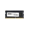 Memoria para Notebook Ddr4 16gb 3200mhz PCYes Sodimm - PM163200D4SO