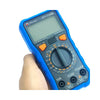 Multimetro Digital Minipa - ET-1100B
