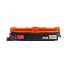 Toner Compatível Uniprint Brother TN-219XL Magenta 2,3K - L3560 / L3220 / L8245