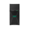 Servidor Hp Proliant ML30 Gen11 Xeon E-2414 2,6Ghz 4C 16gb DDR5 1Tb 4LFF - P65094-001