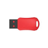 Pen Drive 32GB USB 2.0 M200R Hikvision (HsUsb-M200R/32G)