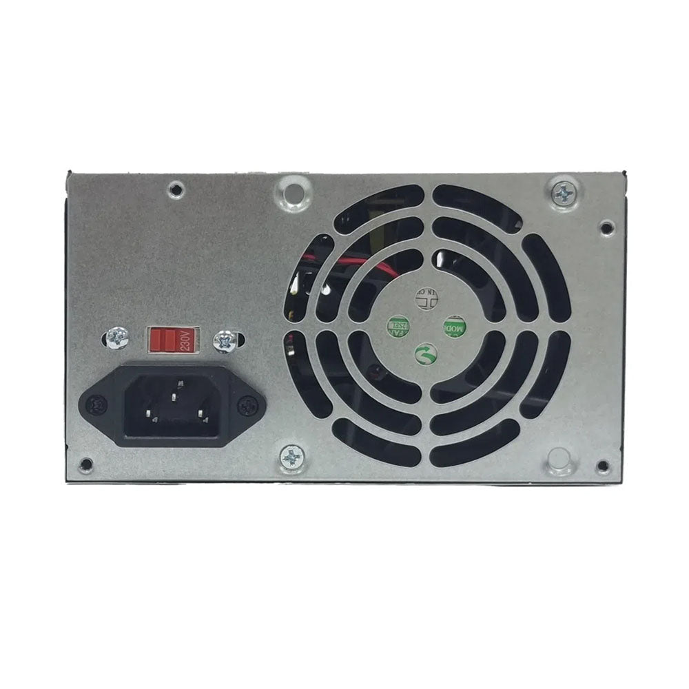 Fonte Atx 200w Rhadium 12v