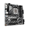 Placa Mae AMD Gigabyte B850M D3HP 1.2 AM5 DDR5 2x Displayport 1x Hdmi - 9MB85MHP-00-G12