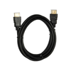 Cabo Hdmi 1.8mts 4k Fortrek HD202 - 72904