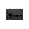 Ssd 240gb Kingston Sata Ssdnow Sa400s37/240g