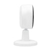 Câmera De Segurança Interna Wi-Fi Intelbras IM1 2MP Full HD C/ Cartão de Memória 32Gb Branca - 4590018