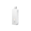 Adaptador Usb Tipo C Para Rj45 10/100/1000 Gigabit Tp-Link Ue300C