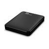 Hd Externo 4tb Western Digital Elements Usb 3.0 Preto - WDBU6Y0040BBK