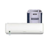 Ar-Condicionado Split Liv Top Inverter 12.000 BTUs Classe A Agratto 220v - LCST12F-02I-12KB