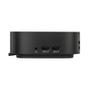 Dock Station HP G5 2x Displayport HDMI 2x USB 3.2 RJ-45 - 5TW10AA
