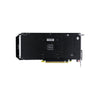 Placa De Video 6Gb RTX 2060 Gddr6 Nvidia Geforce PCYes 192bit 1365mhz DisplayPort Hdmi Dvi - PAX2060RTX6G192BDF
