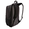 Mochila para Notebook 15.6" Jaunt Case Logic Preta - 582420