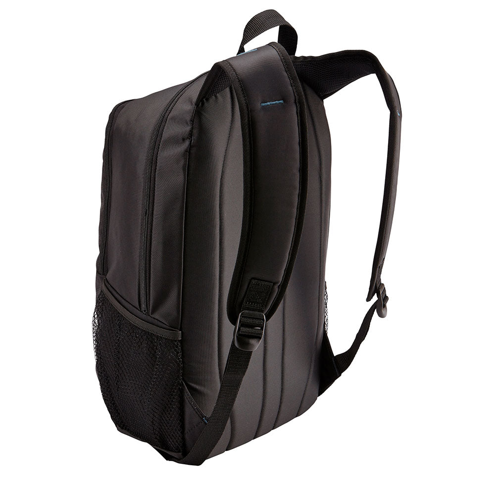 Mochila para Notebook 15.6" Jaunt Case Logic Preta - 582420