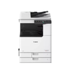 Impressora Multifuncional Laser Color Canon  IRC3326I Duplex A3 Usb Rede Wi-fi 26 ppm 110v - Toner GPR66