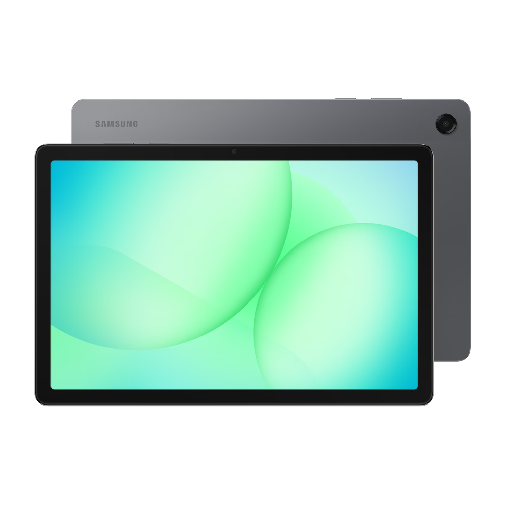 Tablet Samsung Galaxy Tab A11+ 5G 128Gb 6Gb 11.0" Cinza - BSM-X236