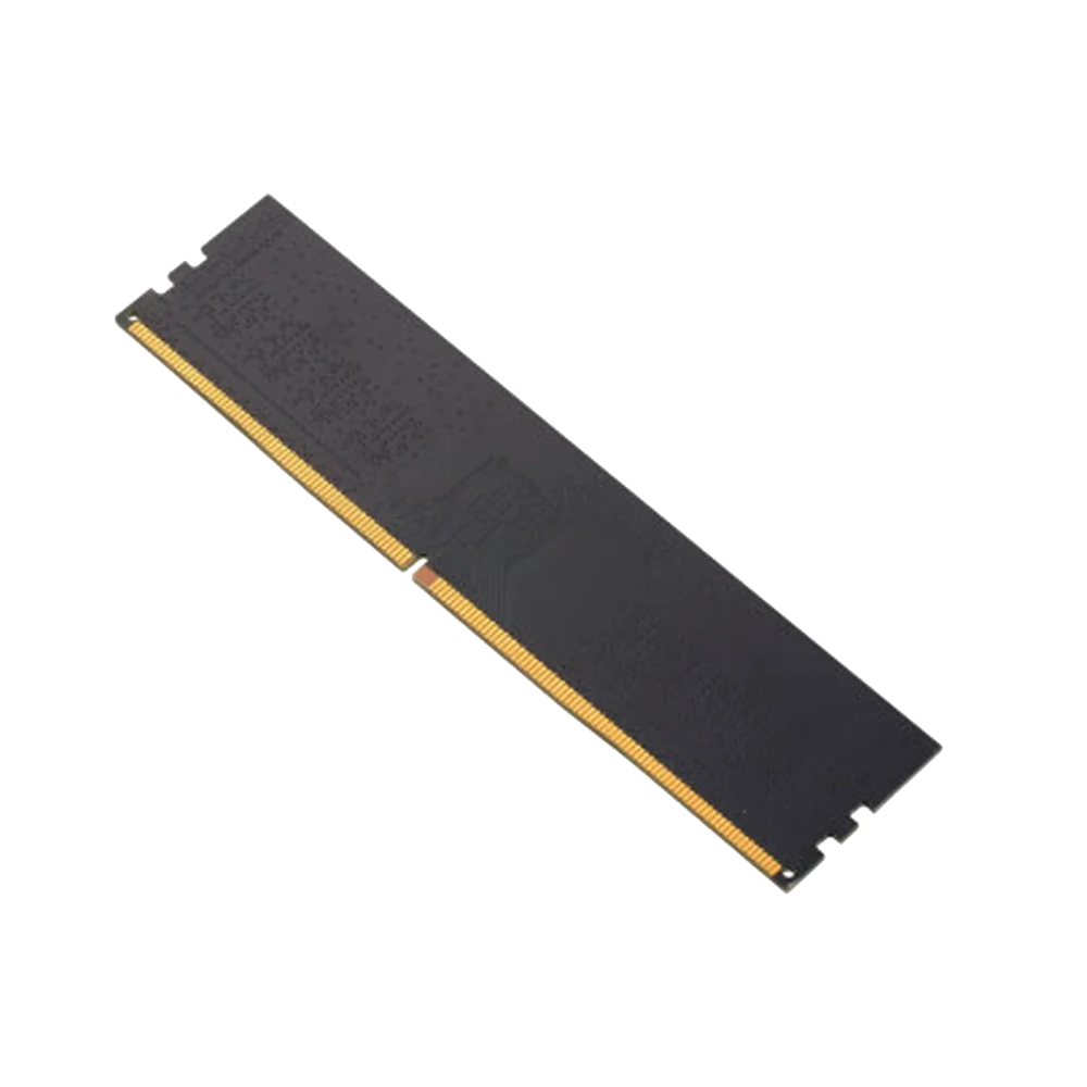 Memoria para Desktop Ddr4 8gb 2666Mhz NTC - NTCKF2666DD4-8GB