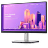 Monitor Corporativo Led 21.5 Pols Dell 1920 x 1080 Full HD USB Vga Hdmi Displayport - P2222H