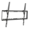 Suporte para TV / Monitor Universal Grade Vinik 37' a 70' Pols - STF-3770