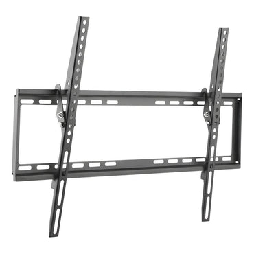 Suporte para TV / Monitor Universal Grade Vinik 37' a 70' Pols - STF-3770