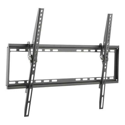 Suporte para TV / Monitor Universal Grade Vinik 37' a 70' Pols - STF-3770