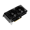 Placa De Video PcYes 8Gb RTX 3060 TI Ddr6 Nvidia Ampere Full Size Dual Fan 256bits 3x Displayport Hdmi  -  PVR30608TGR6D