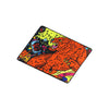 Mousepad Gamer PCYes Tiger Medium 500X400MM - PMT50X40