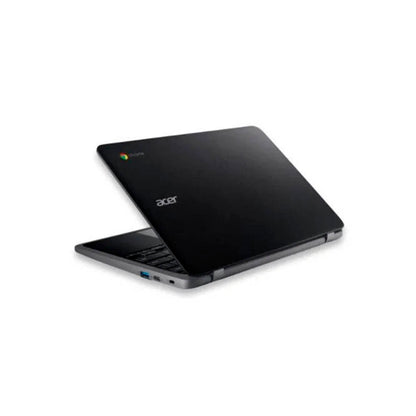 Notebook Acer Chromebook Intel Celeron N4020 4gb 32gb Chrome OS 11.6 Pols Pre28858to- NX.AYRAL.001