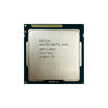 Processador Intel Core I5-3475S 2.9ghz 6mb Oem Lga 1155