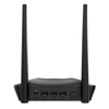 Roteador Wireless Intelbras Wi-Fi 4 W4-300S 300mbps 2 Ant - 4750215