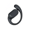 Fone De Ouvido Bluetooth aGold C/ Estojo Carregador OWS Open Stereo - FN-BA8